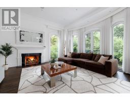 17a Avondale Road, Toronto, ON M4W2R7 Photo 10