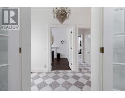 17a Avondale Road, Toronto, ON M4W2R7 Photo 11