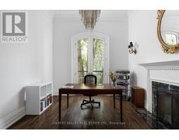 17a Avondale Road, Toronto, ON M4W2R7 Photo 12