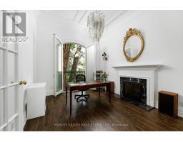 17a Avondale Road, Toronto, ON M4W2R7 Photo 13