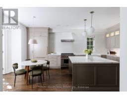 17a Avondale Road, Toronto, ON M4W2R7 Photo 15