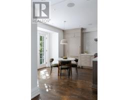 17a Avondale Road, Toronto, ON M4W2R7 Photo 16