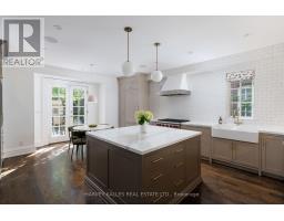 17a Avondale Road, Toronto, ON M4W2R7 Photo 17