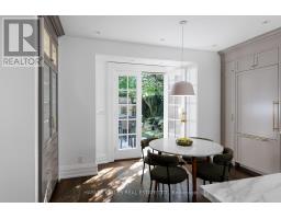 17a Avondale Road, Toronto, ON M4W2R7 Photo 18