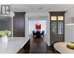17a Avondale Road, Toronto, ON M4W2R7 Photo 19