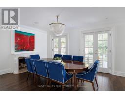 17a Avondale Road, Toronto, ON M4W2R7 Photo 20