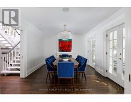 17a Avondale Road, Toronto, ON M4W2R7 Photo 21