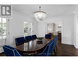 17a Avondale Road, Toronto, ON M4W2R7 Photo 22