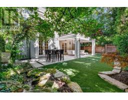 17a Avondale Road, Toronto, ON M4W2R7 Photo 23