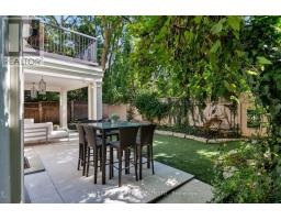 17a Avondale Road, Toronto, ON M4W2R7 Photo 24
