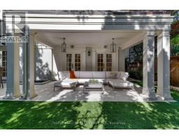 17a Avondale Road, Toronto, ON M4W2R7 Photo 25