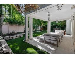17a Avondale Road, Toronto, ON M4W2R7 Photo 26