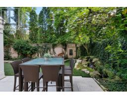17a Avondale Road, Toronto, ON M4W2R7 Photo 27
