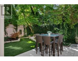 17a Avondale Road, Toronto, ON M4W2R7 Photo 28