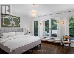 17a Avondale Road, Toronto, ON M4W2R7 Photo 29