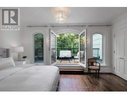 17a Avondale Road, Toronto, ON M4W2R7 Photo 30