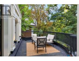 17a Avondale Road, Toronto, ON M4W2R7 Photo 31