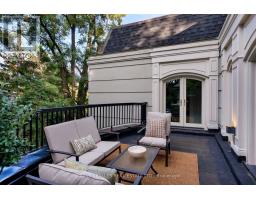 17a Avondale Road, Toronto, ON M4W2R7 Photo 32