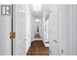 17a Avondale Road, Toronto, ON M4W2R7 Photo 33