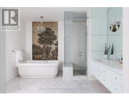 17a Avondale Road, Toronto, ON M4W2R7 Photo 34