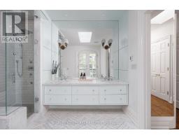 17a Avondale Road, Toronto, ON M4W2R7 Photo 35