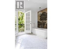 17a Avondale Road, Toronto, ON M4W2R7 Photo 36