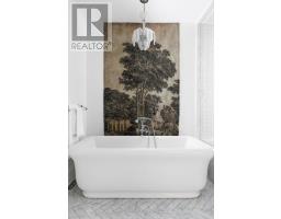 17a Avondale Road, Toronto, ON M4W2R7 Photo 37