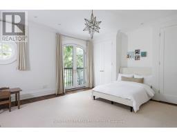 17a Avondale Road, Toronto, ON M4W2R7 Photo 38