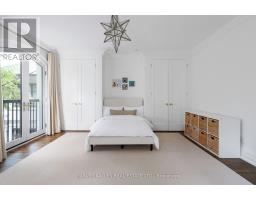 17a Avondale Road, Toronto, ON M4W2R7 Photo 39