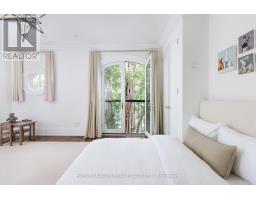 17a Avondale Road, Toronto, ON M4W2R7 Photo 40
