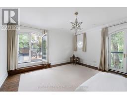 17a Avondale Road, Toronto, ON M4W2R7 Photo 41