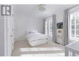 17a Avondale Road, Toronto, ON M4W2R7 Photo 42