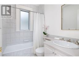 17a Avondale Road, Toronto, ON M4W2R7 Photo 43