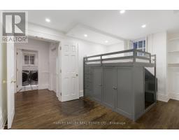 17a Avondale Road, Toronto, ON M4W2R7 Photo 44