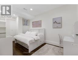 17a Avondale Road, Toronto, ON M4W2R7 Photo 45