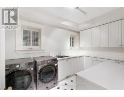 17a Avondale Road, Toronto, ON M4W2R7 Photo 46
