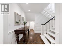 17a Avondale Road, Toronto, ON M4W2R7 Photo 47