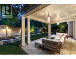 17a Avondale Road, Toronto, ON M4W2R7 Photo 49