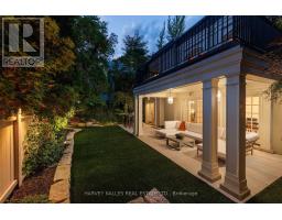 17a Avondale Road, Toronto, ON M4W2R7 Photo 50