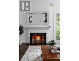 Recreational, Games room - 17a Avondale Road, Toronto, ON M4W2R7 Photo 9