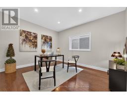 Dining room - 253 Byng Avenue, Toronto, ON M2N4L4 Photo 11
