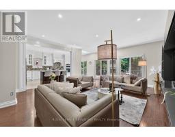 253 Byng Avenue, Toronto, ON M2N4L4 Photo 15