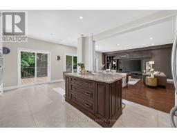 253 Byng Avenue, Toronto, ON M2N4L4 Photo 20