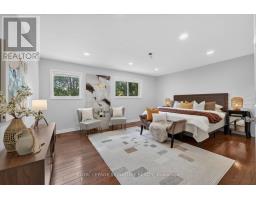 253 Byng Avenue, Toronto, ON M2N4L4 Photo 23