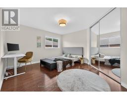 253 Byng Avenue, Toronto, ON M2N4L4 Photo 26