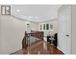 253 Byng Avenue, Toronto, ON M2N4L4 Photo 27