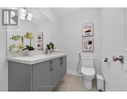 253 Byng Avenue, Toronto, ON M2N4L4 Photo 28