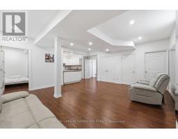 253 Byng Avenue, Toronto, ON M2N4L4 Photo 32