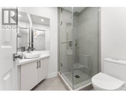 253 Byng Avenue, Toronto, ON M2N4L4 Photo 36