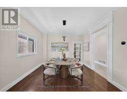 Office - 253 Byng Avenue, Toronto, ON M2N4L4 Photo 7
